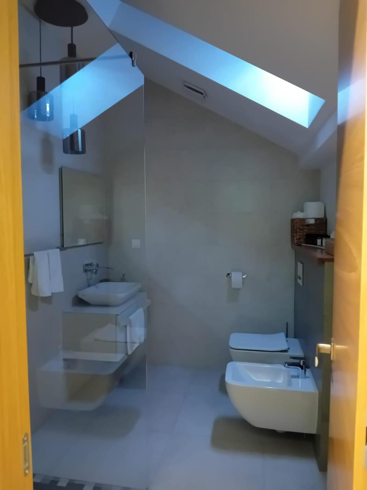 קאמפולונג מולדובנסק Anais Chalet מראה חיצוני תמונה