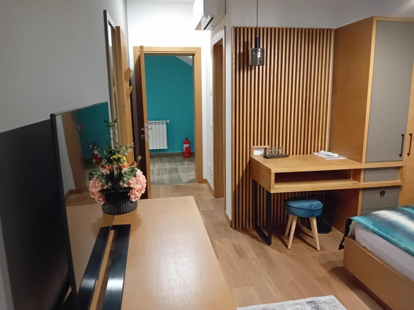 קאמפולונג מולדובנסק Anais Chalet מראה חיצוני תמונה