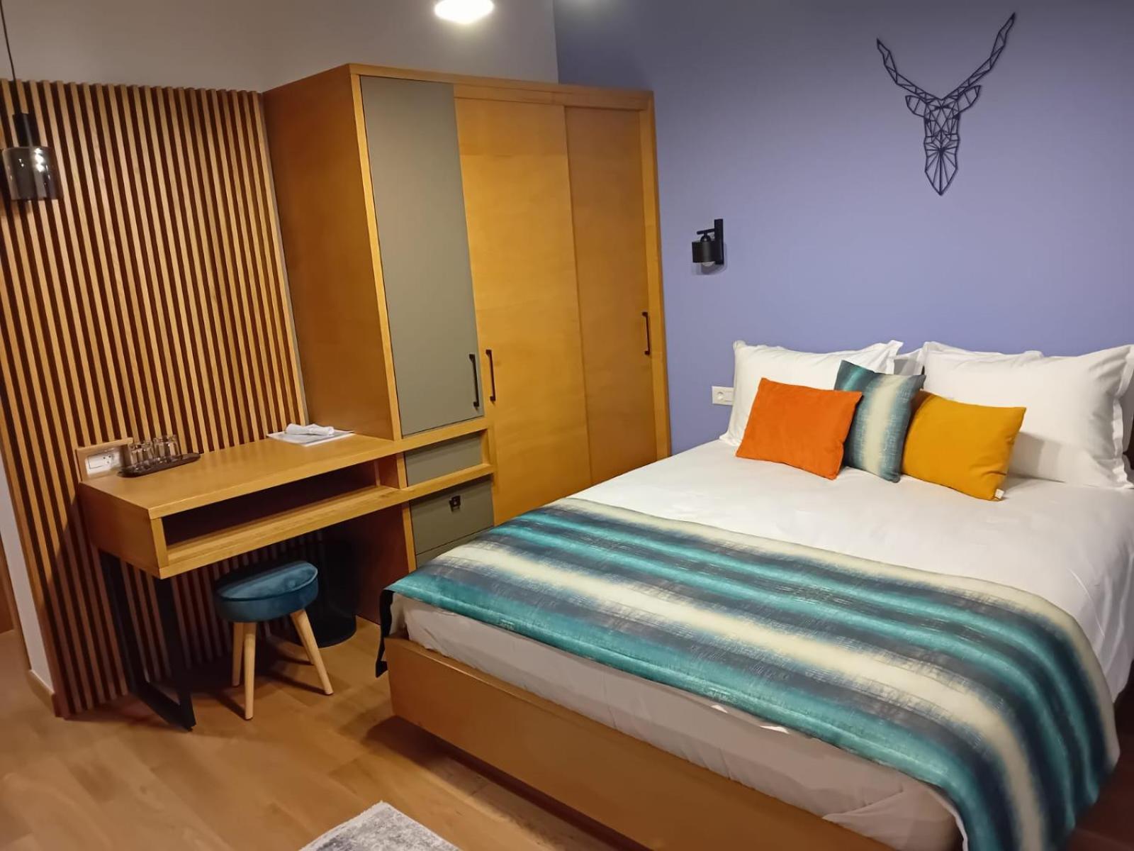 קאמפולונג מולדובנסק Anais Chalet מראה חיצוני תמונה