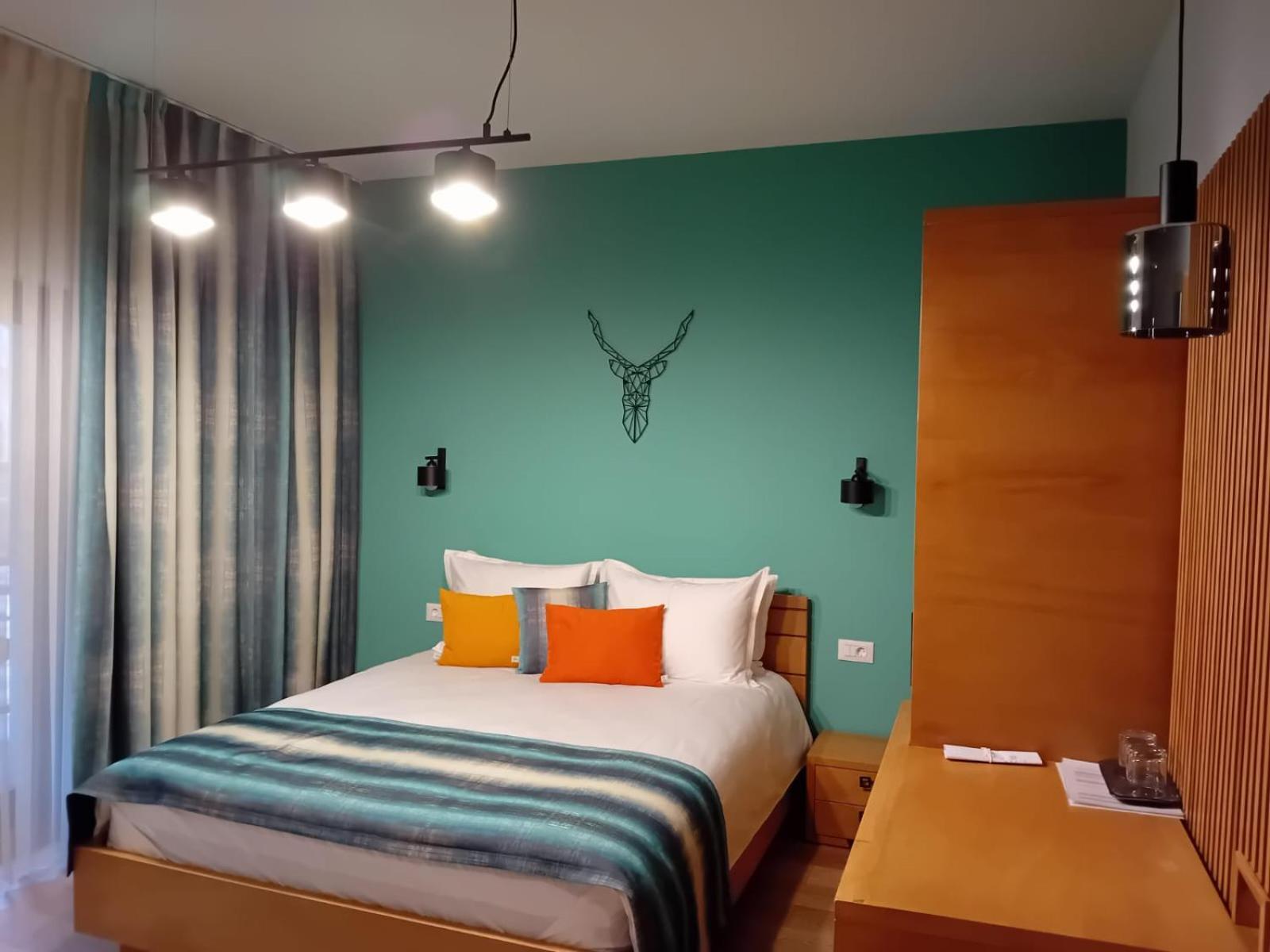קאמפולונג מולדובנסק Anais Chalet מראה חיצוני תמונה