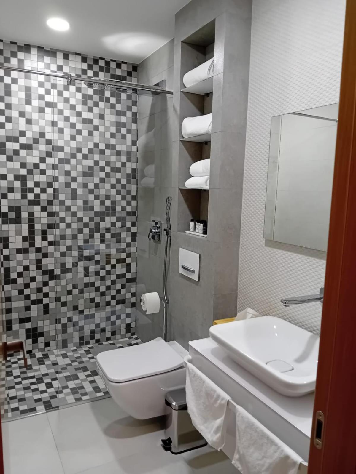 קאמפולונג מולדובנסק Anais Chalet מראה חיצוני תמונה