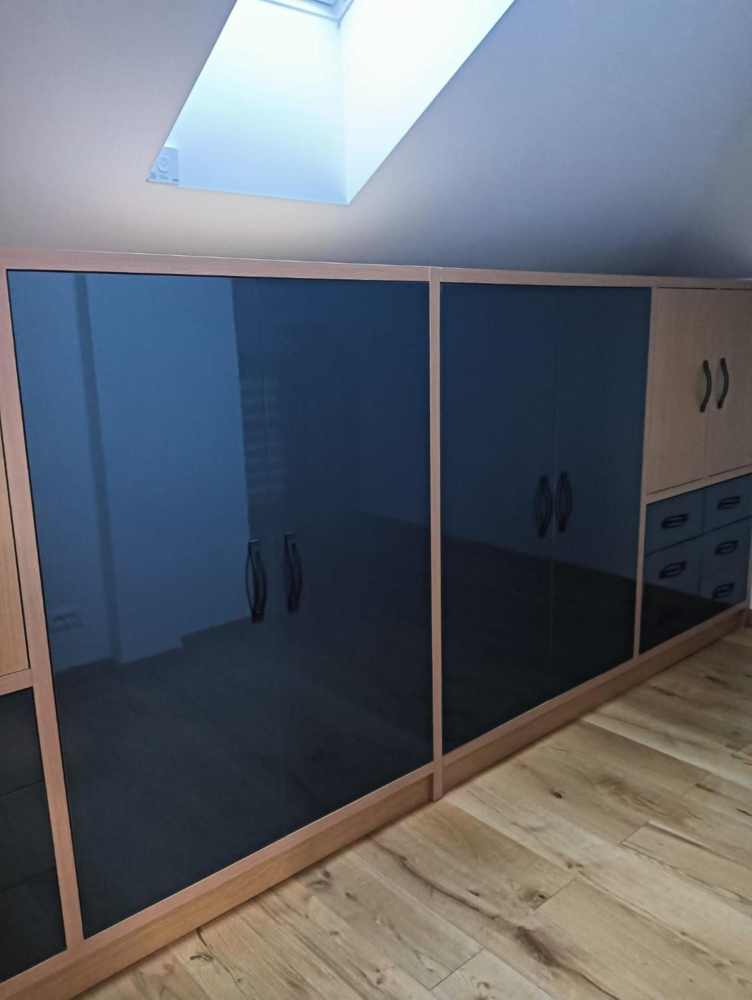 קאמפולונג מולדובנסק Anais Chalet מראה חיצוני תמונה