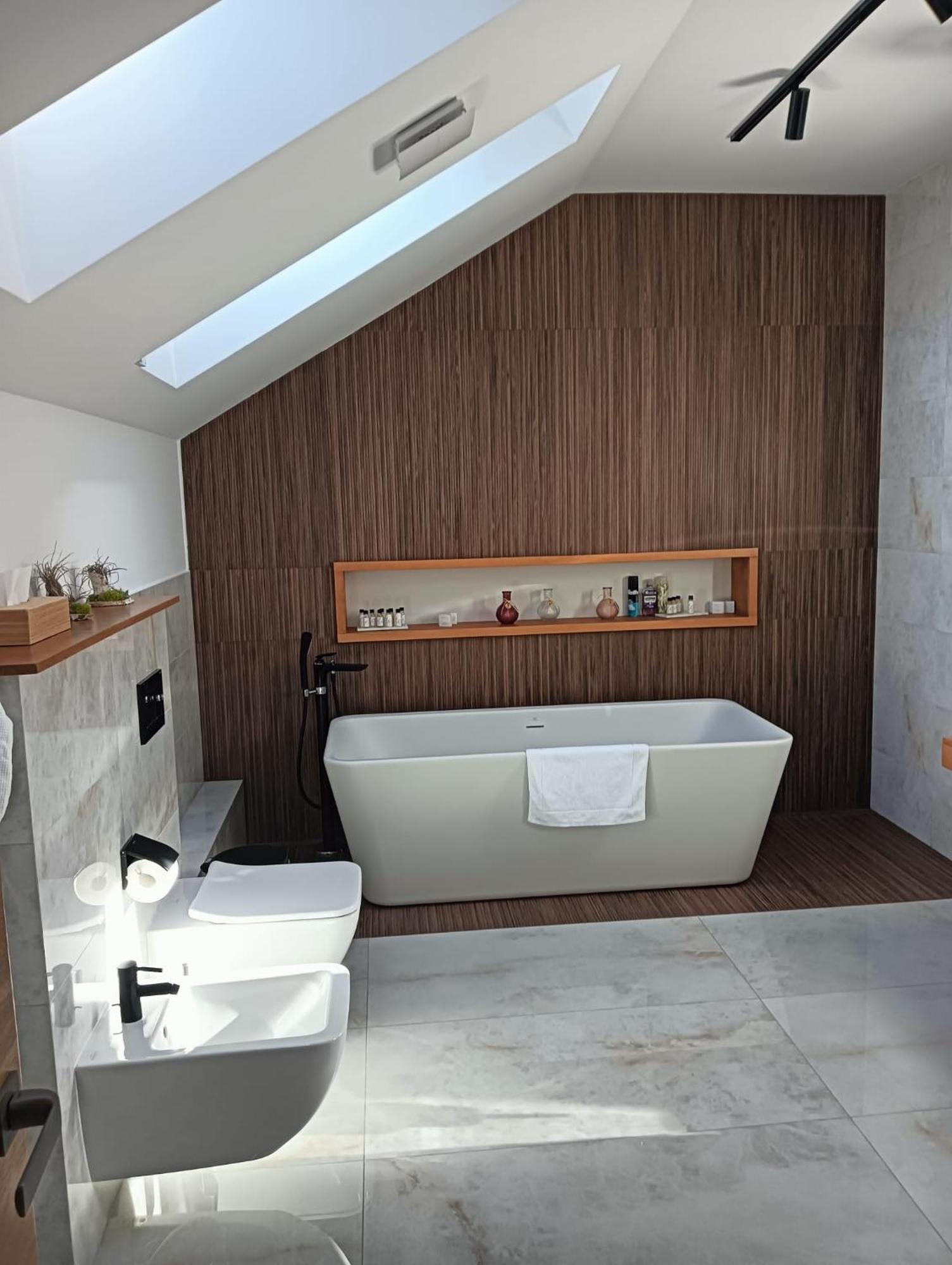 קאמפולונג מולדובנסק Anais Chalet מראה חיצוני תמונה