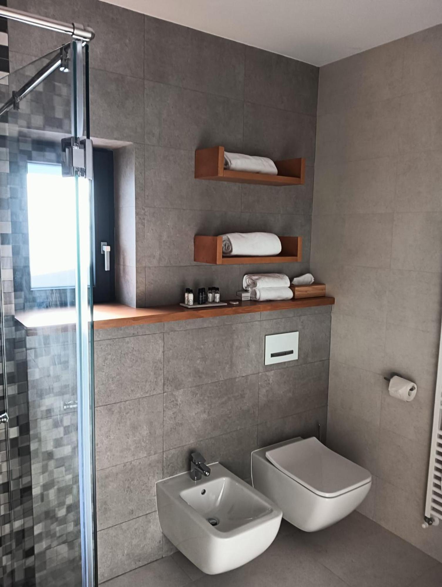 קאמפולונג מולדובנסק Anais Chalet מראה חיצוני תמונה